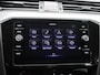 Volkswagen Passat 1.4 TSI PHEV GTE Business | Naviagtie | Airco | Camera | Electrische Klep |