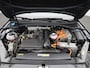 Volkswagen Passat 1.4 TSI PHEV GTE Business | Naviagtie | Airco | Camera | Electrische Klep |