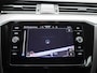 Volkswagen Passat 1.4 TSI PHEV GTE Business | Naviagtie | Airco | Camera | Electrische Klep |
