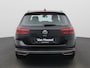 Volkswagen Passat 1.4 TSI PHEV GTE Business | Naviagtie | Airco | Camera | Electrische Klep |