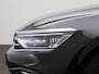 Volkswagen Passat 1.4 TSI PHEV GTE Business | Naviagtie | Airco | Camera | Electrische Klep |