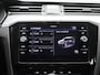 Volkswagen Passat 1.4 TSI PHEV GTE Business | Naviagtie | Airco | Camera | Electrische Klep |