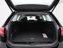 Volkswagen Passat 1.4 TSI PHEV GTE Business | Naviagtie | Airco | Camera | Electrische Klep |