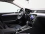 Volkswagen Passat 1.4 TSI PHEV GTE Business | Naviagtie | Airco | Camera | Electrische Klep |