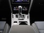 Volkswagen Passat 1.4 TSI PHEV GTE Business | Naviagtie | Airco | Camera | Electrische Klep |