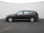 Volkswagen Passat 1.4 TSI PHEV GTE Business | Naviagtie | Airco | Camera | Electrische Klep |