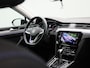 Volkswagen Passat 1.4 TSI PHEV GTE Business | Naviagtie | Airco | Camera | Electrische Klep |