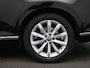 Volkswagen Passat 1.4 TSI PHEV GTE Business | Naviagtie | Airco | Camera | Electrische Klep |