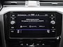 Volkswagen Passat 1.4 TSI PHEV GTE Business | Naviagtie | Airco | Camera | Electrische Klep |