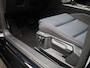 Volkswagen Passat 1.4 TSI PHEV GTE Business | Naviagtie | Airco | Camera | Electrische Klep |