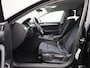Volkswagen Passat 1.4 TSI PHEV GTE Business | Naviagtie | Airco | Camera | Electrische Klep |