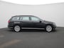 Volkswagen Passat 1.4 TSI PHEV GTE Business | Naviagtie | Airco | Camera | Electrische Klep |