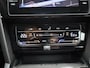 Volkswagen Passat 1.4 TSI PHEV GTE Business | Naviagtie | Airco | Camera | Electrische Klep |