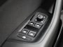 Volkswagen Passat 1.4 TSI PHEV GTE Business | Naviagtie | Airco | Camera | Electrische Klep |
