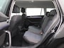 Volkswagen Passat 1.4 TSI PHEV GTE Business | Naviagtie | Airco | Camera | Electrische Klep |