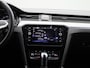 Volkswagen Passat 1.4 TSI PHEV GTE Business | Naviagtie | Airco | Camera | Electrische Klep |