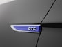 Volkswagen Passat 1.4 TSI PHEV GTE Business | Naviagtie | Airco | Camera | Electrische Klep |