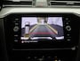Volkswagen Passat 1.4 TSI PHEV GTE Business | Naviagtie | Airco | Camera | Electrische Klep |