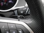 Volkswagen Passat 1.4 TSI PHEV GTE Business | Naviagtie | Airco | Camera | Electrische Klep |