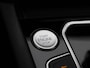 Volkswagen Passat 1.4 TSI PHEV GTE Business | Naviagtie | Airco | Camera | Electrische Klep |