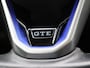 Volkswagen Passat 1.4 TSI PHEV GTE Business | Naviagtie | Airco | Camera | Electrische Klep |
