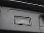 Volkswagen Passat 1.4 TSI PHEV GTE Business | Naviagtie | Airco | Camera | Electrische Klep |