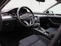 Volkswagen Passat 1.4 TSI PHEV GTE Business | Naviagtie | Airco | Camera | Electrische Klep |