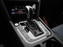 Volkswagen Passat 1.4 TSI PHEV GTE Business | Naviagtie | Airco | Camera | Electrische Klep |