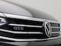 Volkswagen Passat 1.4 TSI PHEV GTE Business | Naviagtie | Airco | Camera | Electrische Klep |