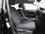Volkswagen Passat 1.4 TSI PHEV GTE Business | Naviagtie | Airco | Camera | Electrische Klep |