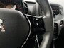 Peugeot 108 1.0 e-VTi Blue Lease | Airco | Bluetooth | LED | Mistlampen | Elektrische ramen | Centr. deurvergrendeling