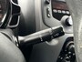 Peugeot 108 1.0 e-VTi Blue Lease | Airco | Bluetooth | LED | Mistlampen | Elektrische ramen | Centr. deurvergrendeling
