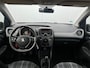 Peugeot 108 1.0 e-VTi Blue Lease | Airco | Bluetooth | LED | Mistlampen | Elektrische ramen | Centr. deurvergrendeling