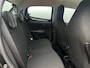 Peugeot 108 1.0 e-VTi Blue Lease | Airco | Bluetooth | LED | Mistlampen | Elektrische ramen | Centr. deurvergrendeling