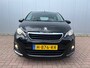 Peugeot 108 1.0 e-VTi Blue Lease | Airco | Bluetooth | LED | Mistlampen | Elektrische ramen | Centr. deurvergrendeling