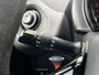 Peugeot 108 1.0 e-VTi Blue Lease | Airco | Bluetooth | LED | Mistlampen | Elektrische ramen | Centr. deurvergrendeling