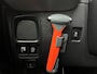 Peugeot 108 1.0 e-VTi Blue Lease | Airco | Bluetooth | LED | Mistlampen | Elektrische ramen | Centr. deurvergrendeling