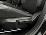 Peugeot 108 1.0 e-VTi Blue Lease | Airco | Bluetooth | LED | Mistlampen | Elektrische ramen | Centr. deurvergrendeling