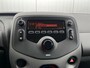 Peugeot 108 1.0 e-VTi Blue Lease | Airco | Bluetooth | LED | Mistlampen | Elektrische ramen | Centr. deurvergrendeling
