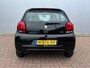 Peugeot 108 1.0 e-VTi Blue Lease | Airco | Bluetooth | LED | Mistlampen | Elektrische ramen | Centr. deurvergrendeling