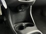 Peugeot 108 1.0 e-VTi Blue Lease | Airco | Bluetooth | LED | Mistlampen | Elektrische ramen | Centr. deurvergrendeling