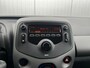 Peugeot 108 1.0 e-VTi Blue Lease | Airco | Bluetooth | LED | Mistlampen | Elektrische ramen | Centr. deurvergrendeling