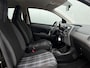 Peugeot 108 1.0 e-VTi Blue Lease | Airco | Bluetooth | LED | Mistlampen | Elektrische ramen | Centr. deurvergrendeling