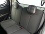 Peugeot 108 1.0 e-VTi Blue Lease | Airco | Bluetooth | LED | Mistlampen | Elektrische ramen | Centr. deurvergrendeling