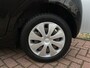 Peugeot 108 1.0 e-VTi Blue Lease | Airco | Bluetooth | LED | Mistlampen | Elektrische ramen | Centr. deurvergrendeling