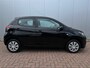 Peugeot 108 1.0 e-VTi Blue Lease | Airco | Bluetooth | LED | Mistlampen | Elektrische ramen | Centr. deurvergrendeling