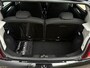 Peugeot 108 1.0 e-VTi Blue Lease | Airco | Bluetooth | LED | Mistlampen | Elektrische ramen | Centr. deurvergrendeling
