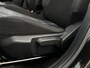 Peugeot 108 1.0 e-VTi Blue Lease | Airco | Bluetooth | LED | Mistlampen | Elektrische ramen | Centr. deurvergrendeling