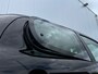 Peugeot 108 1.0 e-VTi Blue Lease | Airco | Bluetooth | LED | Mistlampen | Elektrische ramen | Centr. deurvergrendeling