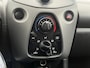 Peugeot 108 1.0 e-VTi Blue Lease | Airco | Bluetooth | LED | Mistlampen | Elektrische ramen | Centr. deurvergrendeling